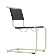 All Season Sessel von Thonet