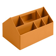 Practical Toolbox Sketch