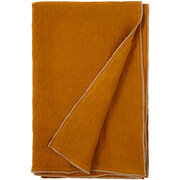 Couverture douce Evy en couleurs de Brita Sweden