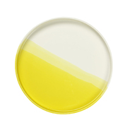 Tray Herringbone Vessels