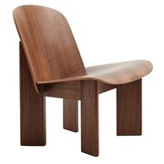 Lounger Chisel von Hay