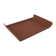 alto tray' for indoor & outdoor use