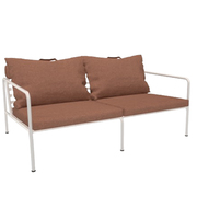 Outdoor-Sofa Avon