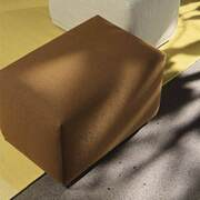 Carpet Varjo in different colors