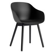 Fauteuil durable AAC 212 2.0 de Hay