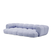 4 Sitzer Sofa Design 08 Sander von Objekte unserer Tage