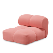 Lounge Chair Sander von Objekte unserer Tage
