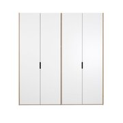 Anbaumodul Schrank von Tojo