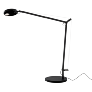 Tischleuchte Demetra Professional von Artemide