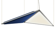 Pendelleuchte Flexia S von Artemide