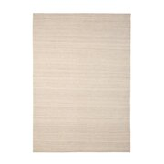 Nomad Kilim rug from Ethnicraft