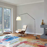 2er Set Vase Yourtube von Pols Potten