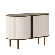 Commode audacieuse d'Umage