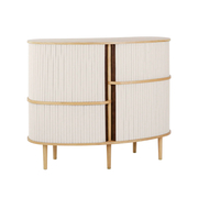 Highboard Audacious von Umage