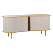Sideboard Audacious von Umage
