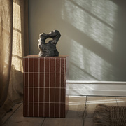 Podest Pillar von Ferm Living