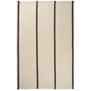 Teppich Calm von Ferm Living