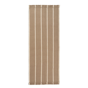 Teppichläufer Calm Kelim von Ferm Living