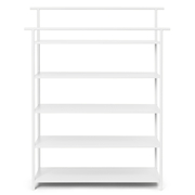 Versatile shelf Dora