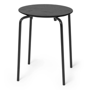 Lagerverkauf: Sitzhocker Herman von Ferm Living