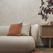 Ensemble de 2 coussins Senti de Ferm Living