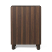 Highboard Post de Ferm Living
