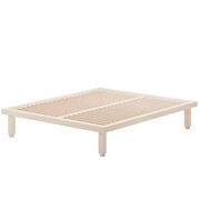 Kaya Bett Medium von Objekte unserer Tage