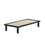 Kaya bed XSmall from Objekte unserer Tage