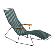 Sunrocker Click
