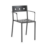 Balcony - Fauteuil de jardin de Hay