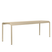 Gartenbank Dapple von Ferm Living