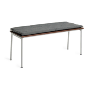 Banc de jardin 114 Traverse de Ha