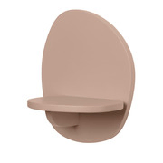 Etagère Pilu de Ferm Living