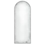 Wandspiegel Gate von Ethnicraft