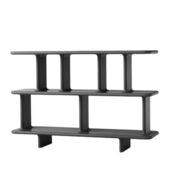 Shelf Archivo JH44 from &Tradition