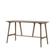 Bar table In Between SK27 &amp; SK28 from &amp;Tradition