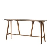 Counter table In Between SK25 &amp; SK26 from &amp;Tradition