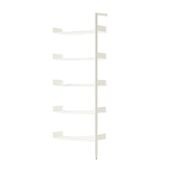 Rombe Add-on Shelves IF4 von &Tradition