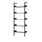 Rombe Full Bay Shelves IF1 von &Tradition