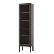 Vitrine Trace SC88 & SC87 von &Tradition