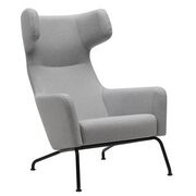 Softline Havana Ohrensessel