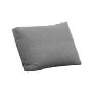 Kissen Ohio von Softline