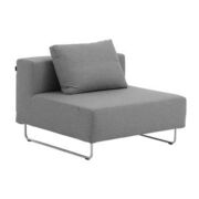 Softline Ohio Sofa-Einzelelemente