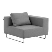 Softline Ohio Sofa-Eckelemente