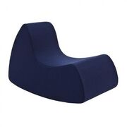Grosser Schaukelsessel Grand Prix von Softline