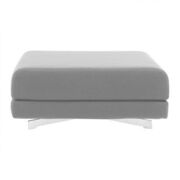 Hocker / Einzelbett Max von Softline