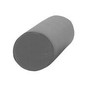 Nackenrolle Lubi von Softline