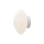 Mist AP22 wall light from &amp;Tradition
