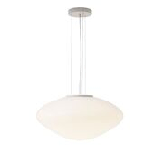 Mist AP20 pendant light from &amp;Tradition