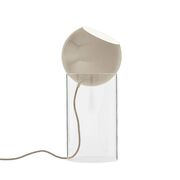 Topan VP14 floor lamp from &amp;Tradition
